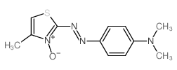 60875-29-8 structure