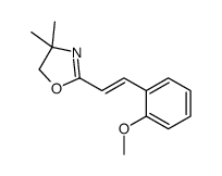 61198-53-6结构式