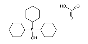 61209-08-3 structure