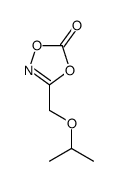 61224-20-2 structure