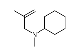 61308-00-7 structure