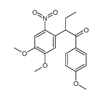 61350-37-6结构式