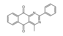 61416-91-9 structure