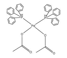 61425-87-4结构式