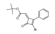 61509-89-5结构式