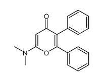 61579-93-9 structure