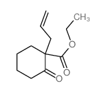 61771-75-3结构式