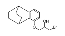 62033-25-4 structure