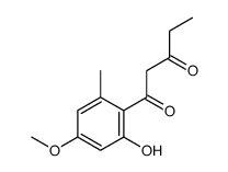 62036-46-8 structure