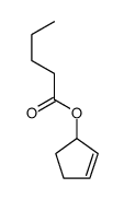 62088-39-5 structure