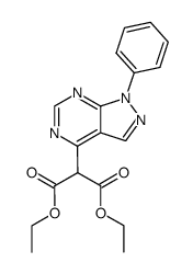 62141-13-3结构式