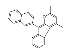 62225-15-4结构式