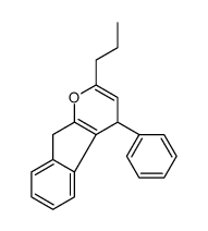 62225-37-0结构式