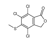 62268-12-6结构式