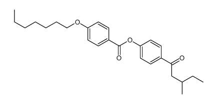 62439-29-6 structure