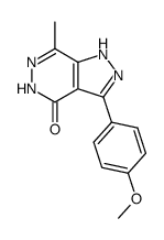 62538-43-6结构式