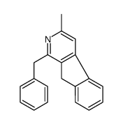 62578-41-0结构式