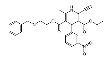 62760-53-6 structure
