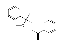 62785-39-1 structure