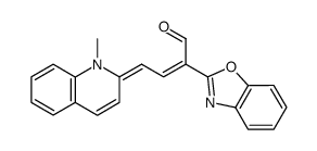 62814-05-5结构式