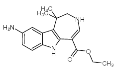 629663-24-7 structure