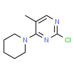 62968-33-6 structure