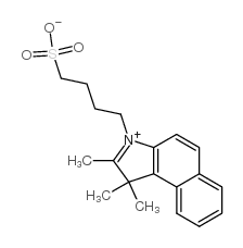 63149-24-6结构式