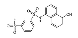 63149-46-2 structure