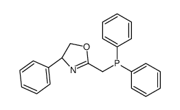 633353-14-7 structure