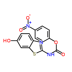 63650-39-5 structure