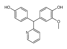 63713-72-4结构式