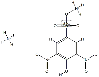 6373-63-3 structure