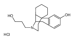 63765-65-1 structure