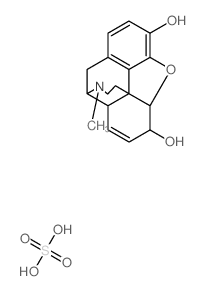 64-31-3结构式