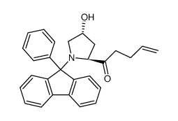 640285-92-3 structure