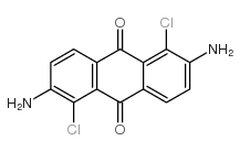 6448-91-5结构式