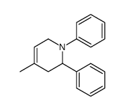 645391-58-8 structure