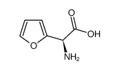 64757-64-8 structure