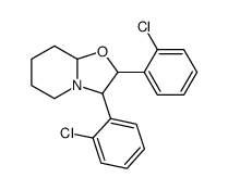 647841-05-2结构式