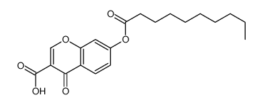 648433-86-7 structure