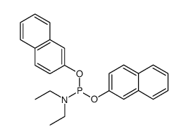 64919-04-6 structure