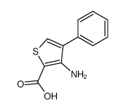 649757-57-3 structure