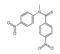 65052-77-9 structure