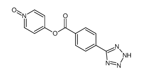 651769-25-4 structure