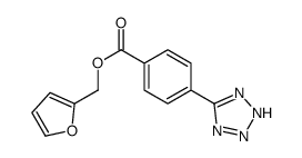 651769-47-0 structure