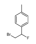 66472-41-1 structure