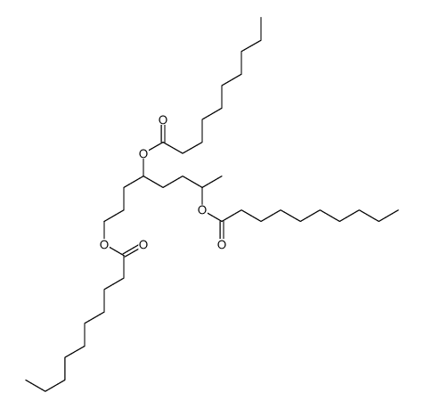 Phenol, tetramethyl- picture