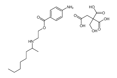 67031-51-0 structure