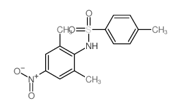 67083-22-1 structure