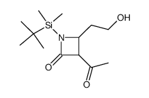 67502-02-7结构式